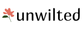 Unwilted Affiliate Program