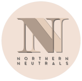 Northern Neutrals Affiliate Program