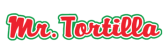 Mr. Tortilla Affiliate Program