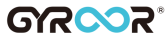gyroorboard Affiliate Program