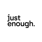 Just Enough Wines Affiliate Program