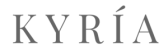  coupon codes