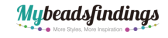 ETECHEASY LIMITED Affiliate Program