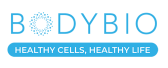 BodyBio Affiliate Program