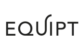 Equipt Affiliate Program