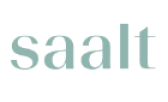 Saalt Affiliate Program