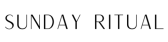  coupon codes