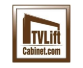  coupon codes