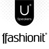 Fashionit U Speakers Affiliate Program