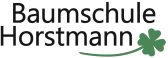 Baumschule-Horstmann DE