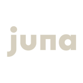 Juna Affiliate Program