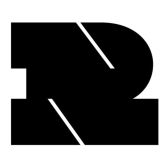 Roverlund Affiliate Program