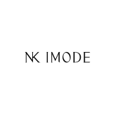 NK IMODE Affiliate Program