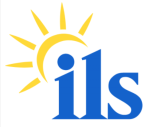 ILS - Institut für Lernsysteme DE