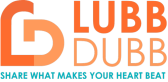LubbDubb Affiliate Program