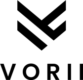 VORII Affiliate Program