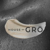 House of Gro Affiliate Program