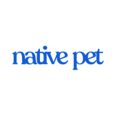 Native Pet Affiliate Program