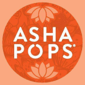 AshaPops Affiliate Program
