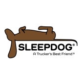  coupon codes