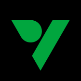 Vivosun Inc Affiliate Program