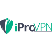  coupon codes