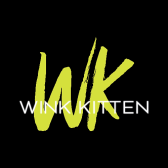 Wink Kitten Affiliate Program