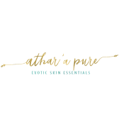 Athar'a Pure Affiliate Program