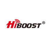  coupon codes