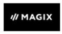 MAGIX & VEGAS Creative Software IT Affiliate Program