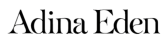 Adina Eden Affiliate Program