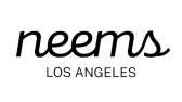 Neems Jeans Affiliate Program