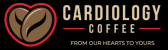 Cardiology Coffee Affiliate Program