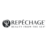 Repechage Affiliate Program