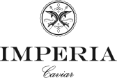 Imperia Caviar, LLC logo