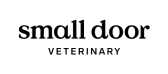 Small Door Veterinary Affiliate Program