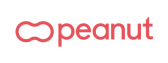 Peanut App Ltd Affiliate Program