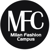 Milan Fashion Campus Affiliate Program
