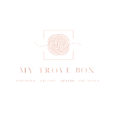 My Trove Box Affiliate Program