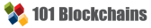 101 Blockchains Affiliate Program