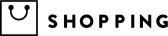 aktuelle Schnäppchen von Shopping 9343 - aktuelle Schnäppchen von Shopping