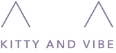 Kitty & Vibe Affiliate Program