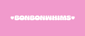 BONBONWHIMS Affiliate Program