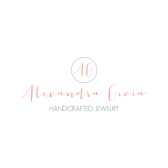 Alexandra Gioia Affiliate Program