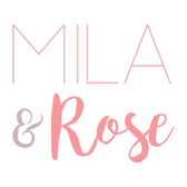 Mila & Rose Affiliate Program