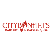 City Bonfires LLC Affiliate Program