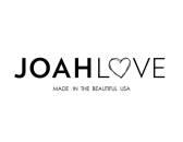 Joah Love Affiliate Program