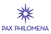 Pax Philomena Affiliate Program