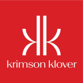 Krimson Klover Affiliate Program
