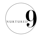 www.nurtured9.com Affiliate Program